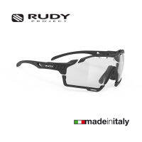 [คลิกเพื่อเลือกสี] แว่นกันแดด Rudy Project Cutline ImpactX Photochromic  แว่นกันแดดปรับแสง แว่นกันแดดสปอร์ต แว่นกีฬา ติดคลิปสายตาได้ แว่นปั่นจักยาน