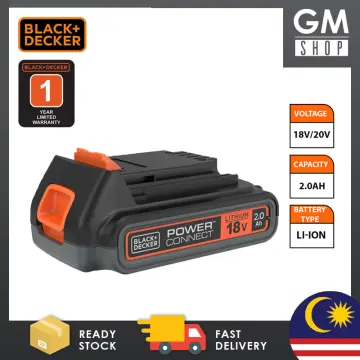 BLACK+DECKER Malaysia