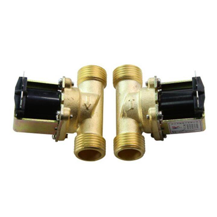 g1-2-quot-brass-electric-normally-closed-solenoid-valve-12v-24v-220v-110v-36v-g3-4-quot-water-inlet-flow-switch-of-solar-water-heater