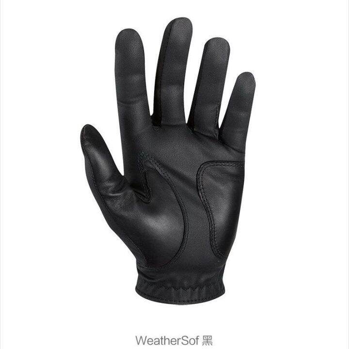 golf-gloves-fj-mens-hands-golf-lambskin-soft-wear-resistant-men-golf