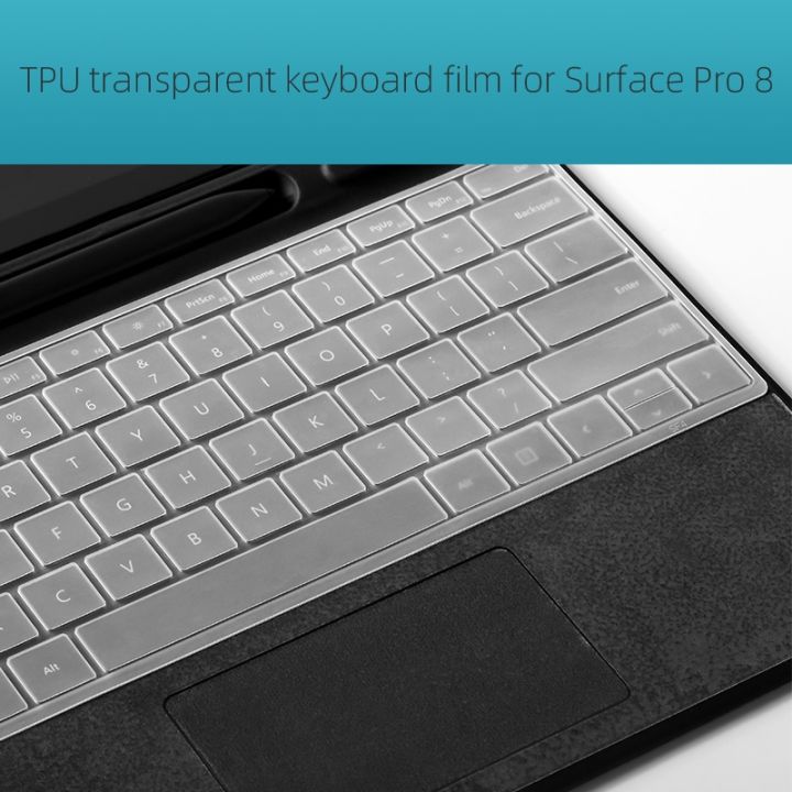 for-microsoft-surface-pro-8-9-painting-paper-film-keyboard-film-keyboard-back-film-screen-film-screen-back-film
