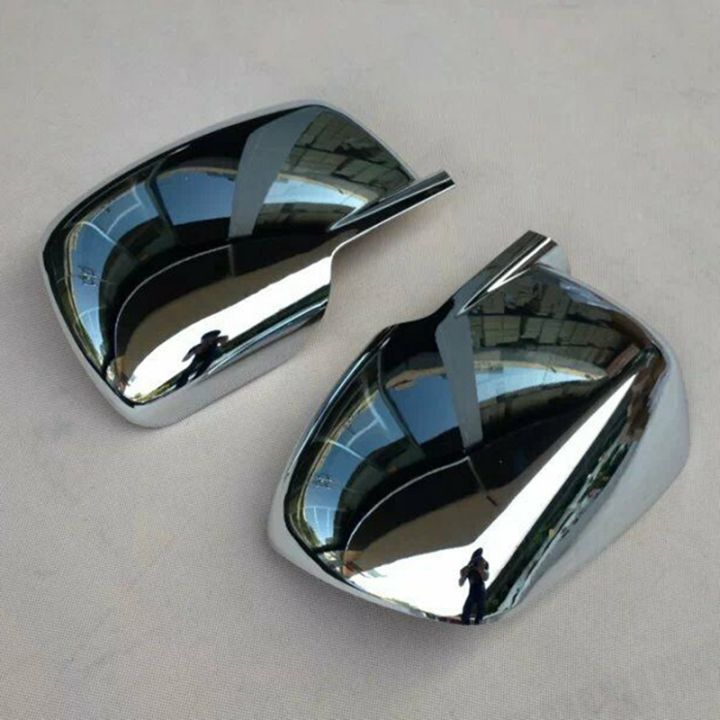 for-dodge-journey-jucv-fiat-freemont-2009-2020-car-rearview-mirror-covers-side-wing-mirror-caps