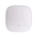 C9115AXI-H | WiFi 6 Access Points | Cisco Catalyst 9115AX Series ...