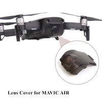 Berkualiti Tinggi Kamera Cover Gimbal Pelindung untuk DJI MAVIC AIR Perlindungan Bersepadu untuk Mavic Air