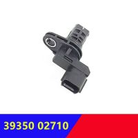 3935002710เซ็นเซอร์ตำแหน่งเพลาลูกเบี้ยวสำหรับ Hyundai Atos Getz I10สำหรับ Kia Picanto 39350-02710