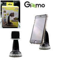 Gizmo Easy Magnetic Car Holder GH-013  ที่ยึดมือถือในรถยนต์ แบบแม่เหล็ก