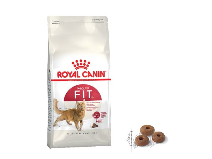 แบ่งขาย-royal-canin-fit-1-กก-อาหารสำหรับแมวโต-อายุ-1-ปีขึ้น-ไปกิจกรรมปานกลาง-เพื่อสุขภาพสม