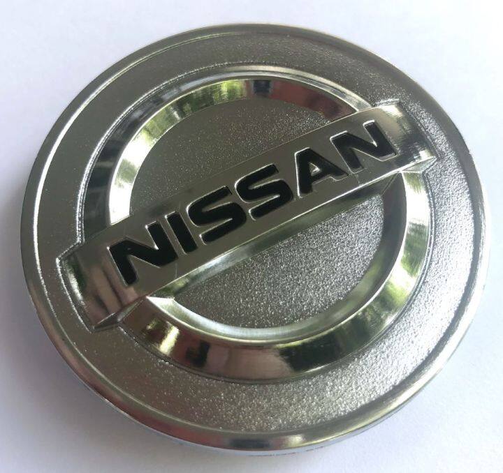 new-1-ฝาครอบดุมล้อ-ดุมล้อ-nissan-march-almera-นิสสัน-มาร์ช-อัลเมร่า-ดุม-ดุมล้อ-ฝาครอบล้อ-แม็ก-ดุมรถ-ดุมแม็ก-ฝาแม็ก-ฝาล้อแม็ก-ล้อแม็ก