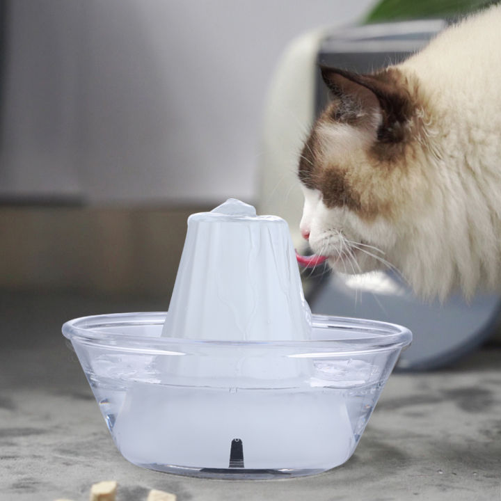 drinking-feeder-portable-water-dispenser-bowl-container-pets-electric-fountain-inligent-automatic-dog-cats-drink-accessories