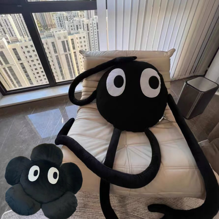 coal-black-ball-ins-plush-toy-cartoon-pillow-home-decoration-doll-kids-gifts