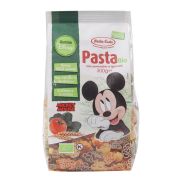 Organic Pasta Bio Mickey Mouse Dalla Costa 300g - Goc Huu Co