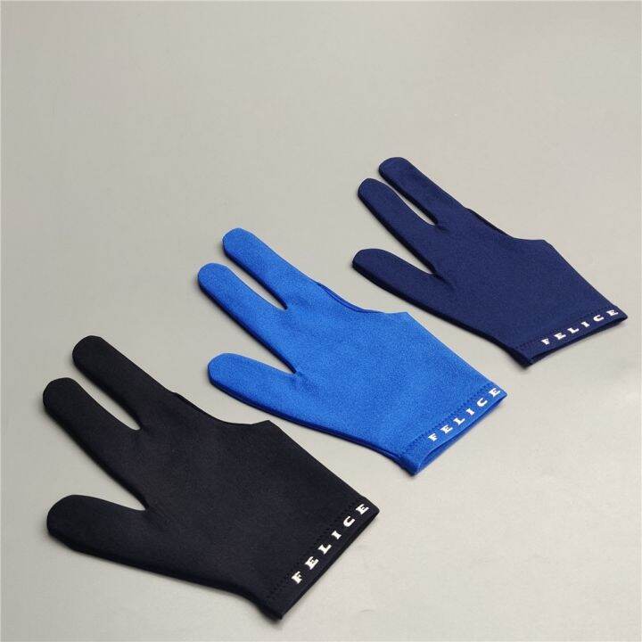 billiard-glove-left-hand-right-hand-medium-felice-usa-pool-glove-3-fingers-professional-carom-glove-billiard-accessories