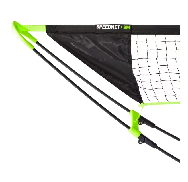 tennis-net-speed-indoor-outdoor-3m