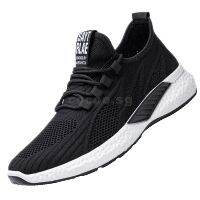 ❤Cocoo❤ Sport Shoes for Men Comfort Running Shoes Casual Jogging Sneakers