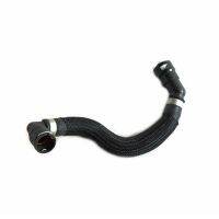 Heater Coolant Hose for 2014-2018 2.4L Heater Supply Jumper Hose 68199254AB