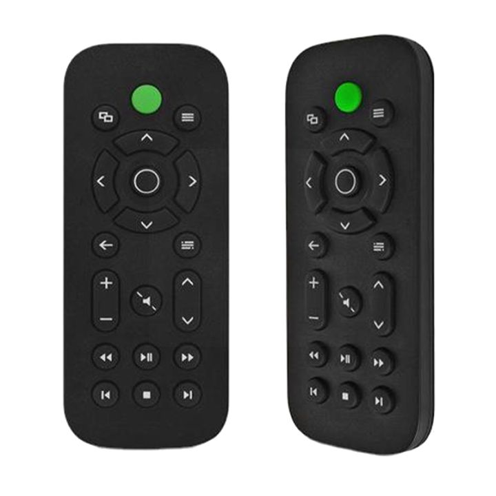 for-one-remote-controller-tv-box-dvd-media-multimedia-controle-controller-for-one-game-console