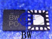 5PCS New Original PI2EQX862XUAEX P12EQX862XUAEX  Printing BW QFN18 In Stock