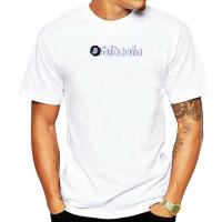 Men Bitcoin Logo T Shirt Glitch Crypto Pure Cotton Clothing Casual Classic Short Sleeve Crewneck Tee Shirt Printed T Shirts XS-6XL