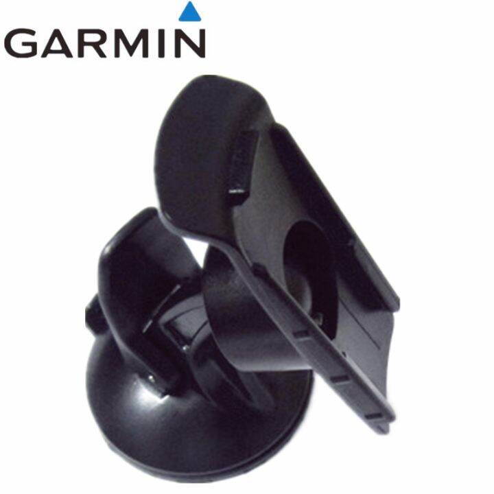 Black Bracket For Garmin Montana 600 650t Navigator Handheld Gps