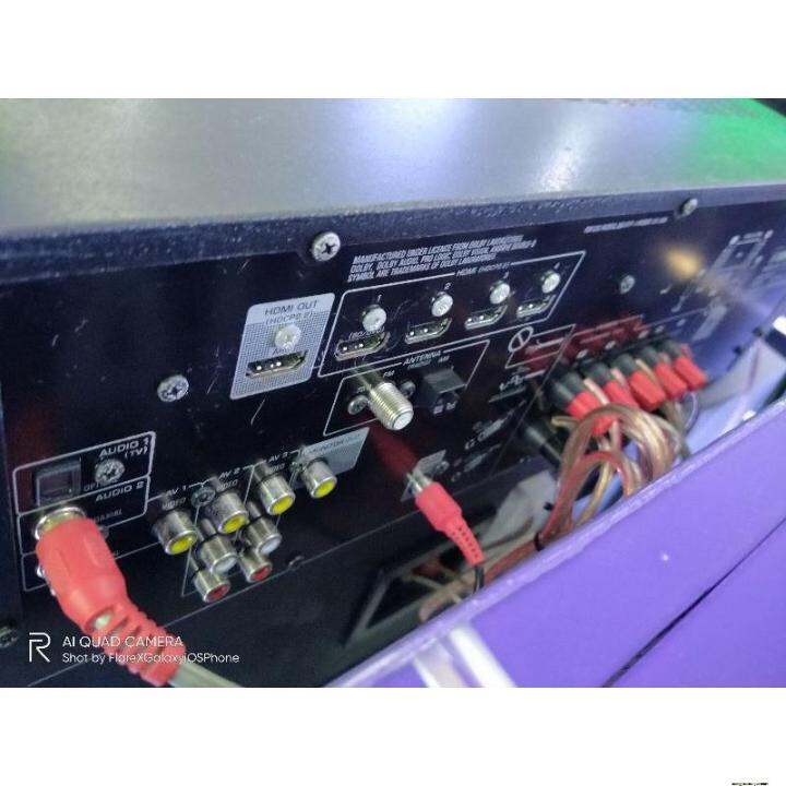 bluetooth receiver for pc receiver for car Bluetooth receiver for tv