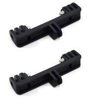 2X Double-Link Bracket for GOPRO Action Camera