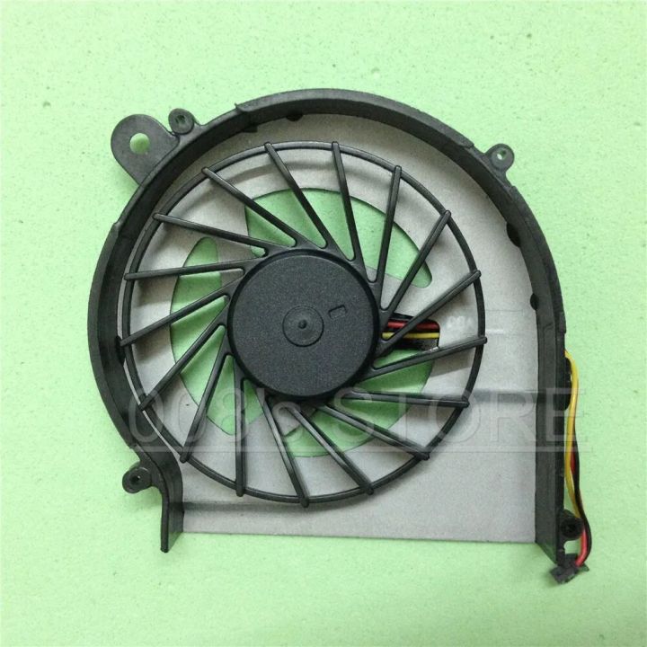 new-cpu-cooler-fan-3-pin-for-hp-compaq-presario-cq42-cq62-cq62z-cq56-cq56z-g42t-g7-1000-g7-1318dx-g7-1310us-g7-1316dx-g7-1320dx