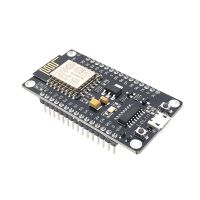 5PCS New Wireless module CH340 NodeMcu V3 Lua WIFI Internet of Things development board based ESP8266 ESP 12E