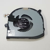 【In-demand】 Universal Impex ที่ทำความเย็น GPU CPU พัดลมสำหรับเดล XPS 15แม่นยำ9560 5520 M5520 P54G หม้อน้ำ DC28000IQF0 DC28000IPF0