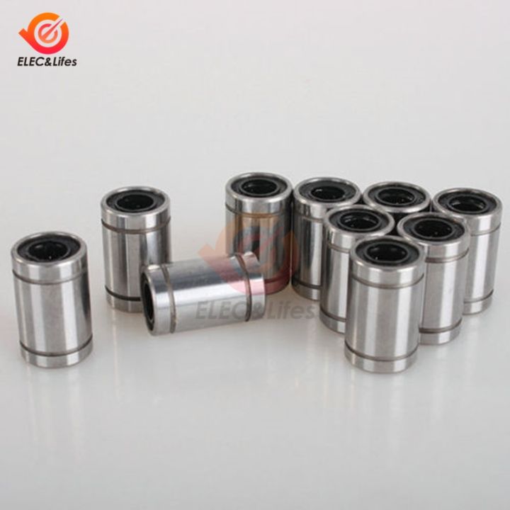 1pcs-lm8uu-linear-bushing-8mm-cnc-linear-bearings-for-rods-liner-rail-linear-shaft-3d-printer-parts