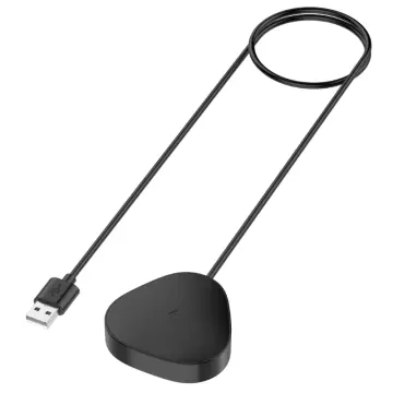 Roam Charging Cable