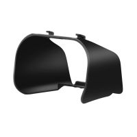 Anti-Glare Drone Lens Hood for DJI Mavic Mini/Mini 2 Gimbal Camera Sunshade Visor Protective Cover Accessories