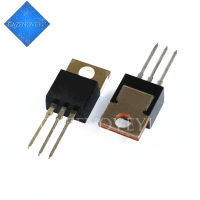 10pcs/lot SPP15N60CFD IPB15N60CFD 15N60CFD TO-220 In Stock