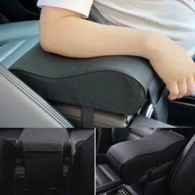 {Automobile accessories} รถกลางหนังหุ้มเบาะรองแขนรถยนต์สำหรับเรโนลต์ Koleos Fluenec ละติจูดแซนเดโรแคดจาร์จับภาพเครื่องรางของขลังรุ่น Megane LAGUNA สวยงาม