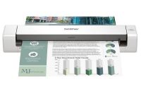 SCANNER (สแกนเนอร์) BROTHER DS-740D MOBILE DOCUMENT SCANNER