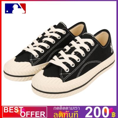 M L B Playball Origins New York Yankees Black 32SHP1111-50L  ถูกที่สุด พร้อมโปรโมชั่นและสวนลด สินค้ามีจำนวนจำกัด สินค้ามีจำนวนจำกัด