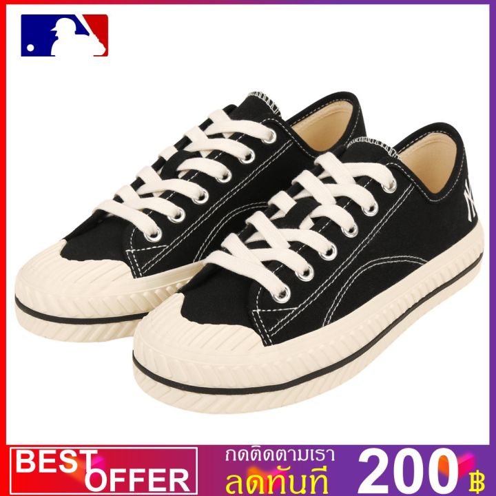 m-l-b-playball-origins-new-york-yankees-black-32shp1111-50l-ถูกที่สุด-พร้อมโปรโมชั่นและสวนลด-สินค้ามีจำนวนจำกัด-สินค้ามีจำนวนจำกัด