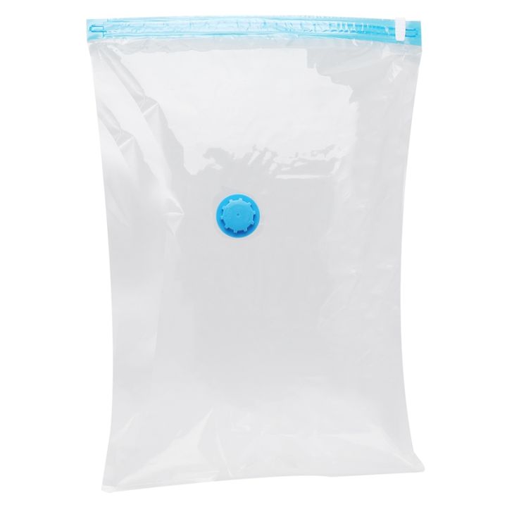 36-pcs-set-vacuum-bag-60x40-cm-storage-bag-sack-vacuum-bag