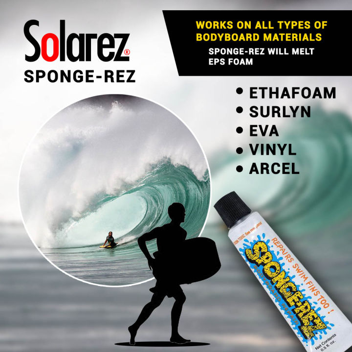 solarez-sponge-rez-bodyboard-repair-kit-2-oz-surfboard