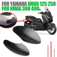 ✒♣แผงวงจรป้องกันฝาครอบป้องกันด้านข้างสำหรับยามาฮ่า XMAX 300 X-MAX XMAX250 250 XMAX 125 400 XMAX125