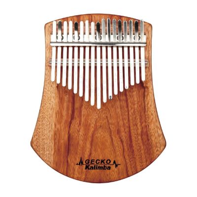 【YF】 Keys Kalimba African Camphor Wood Thumb Percussion Musical Instrument Mbira Likembe Sanza Dropship