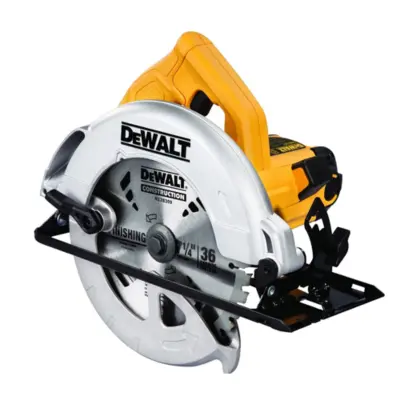 DEWALT DWE561 เลื่อยวงเดือน 7.1/4 MODERTOOLS OFFICIAL DEWALT DWE561 เลื่อยวงเดือน 7.1/4 MODERTOOLS OFFICIAL