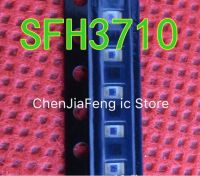 20Pcs ~ 100ชิ้น/ล็อต Sfh3710 Smd ใหม่