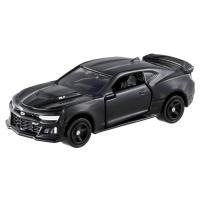 Takara Tomy Tomica No.40 Chevrolet Camaro