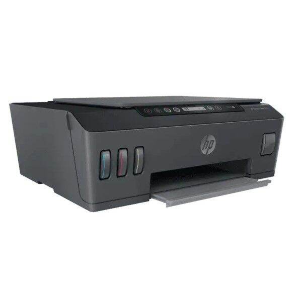 printer-เครื่องพิมพ์ไร้สาย-hp-inktank-515-1tj09a