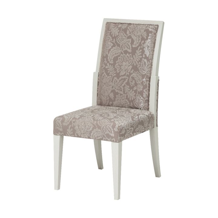 modernform-เก้าอี้-รุ่น-b1-ไม้แอชย้อมสีเทาด้าน-หุ้มผ้าสีเทา