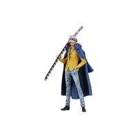 Banpresto หนึ่งชิ้น DXF THE GRANDLINE MEN Waronokuni Vol.19กฎหมาย Trafalgar