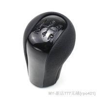 【CW】☄✣  5 Speed Shift Collars Manual Shifter Knob for YARIS/VITZ 99-2005 AVENSIS 1997-2008