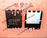 5PCS New Original 4028GEMT AP4028GEMT-HF   QFN  Quality Assurance