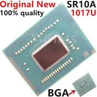 100% New SR10A 1017U BGA Chipset