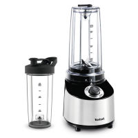 เครื่องปั่นสูญญากาศ Mini Blender Vacuum (800วัตต์, 0.75ลิตร) TEFAL  รุ่น BL181D31